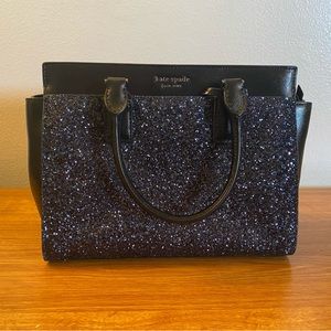 Starry Night Kate Spade